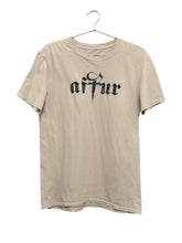 Load image into Gallery viewer, Aftur t shirt (M)
