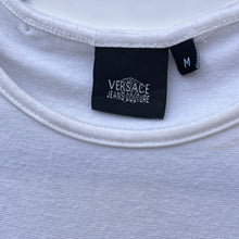 Load image into Gallery viewer, Versace bolur
