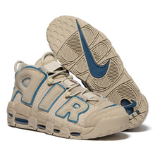 Load image into Gallery viewer, Nike Air Uptempo (36.5)
