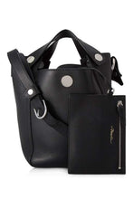 Load image into Gallery viewer, Phillip Lim Dolly bag
