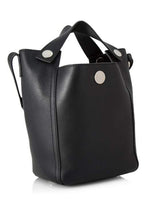 Load image into Gallery viewer, Phillip Lim Dolly bag
