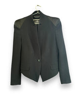 Load image into Gallery viewer, By Malene Birger blazer (S)
