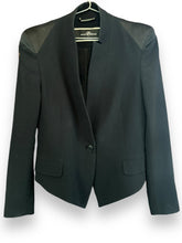 Load image into Gallery viewer, By Malene Birger blazer (S)
