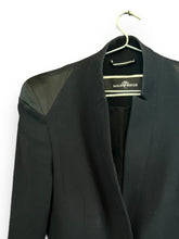 Load image into Gallery viewer, By Malene Birger blazer (S)
