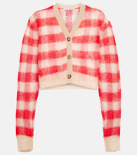 Load image into Gallery viewer, Acne Studios cardigan
