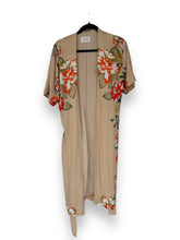 Load image into Gallery viewer, Libertine Libertine kimono (XS)
