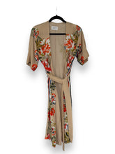 Load image into Gallery viewer, Libertine Libertine kimono (XS)
