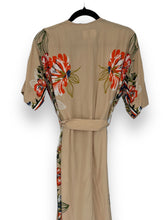 Load image into Gallery viewer, Libertine Libertine kimono (XS)
