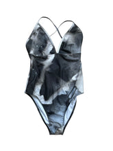 Load image into Gallery viewer, Hildur Yeoman sundbolur (M)
