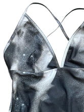 Load image into Gallery viewer, Hildur Yeoman sundbolur (M)
