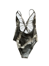 Load image into Gallery viewer, Hildur Yeoman sundbolur (M)
