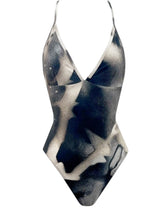 Load image into Gallery viewer, Hildur Yeoman sundbolur (M)
