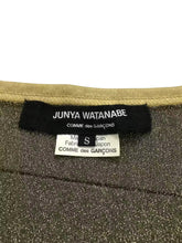 Load image into Gallery viewer, Comme des Garcons x Junya Watanabe

