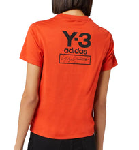Load image into Gallery viewer, Y-3 Adidas x Yohji Yamamoto
