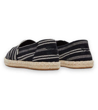 Load image into Gallery viewer, Toms espadrilles (38.5)
