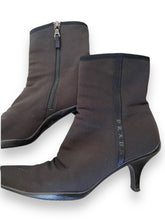 Load image into Gallery viewer, Prada boots (37)
