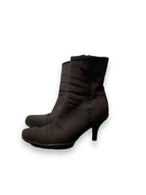 Load image into Gallery viewer, Prada boots (37)
