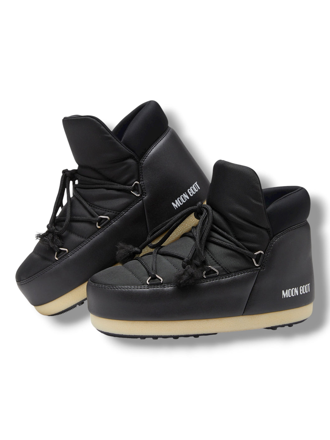 Moon Boot (37/38)