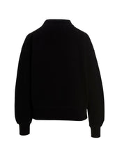 Load image into Gallery viewer, Isabel Marant peysa (S)
