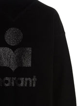 Load image into Gallery viewer, Isabel Marant peysa (S)
