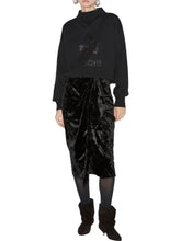 Load image into Gallery viewer, Isabel Marant peysa (S)
