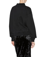 Load image into Gallery viewer, Isabel Marant peysa (S)
