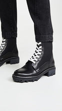 Load image into Gallery viewer, Rag &amp; Bone boots
