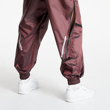 Load image into Gallery viewer, ADIDAS X STELLA MCCARTNEY buxur
