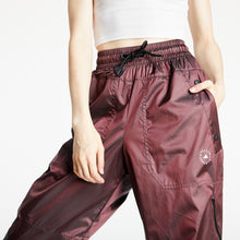 Load image into Gallery viewer, ADIDAS X STELLA MCCARTNEY buxur
