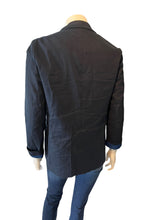 Load image into Gallery viewer, Pommandere blazer
