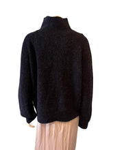 Load image into Gallery viewer, Malene Birger pwysa
