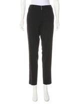 Load image into Gallery viewer, Helmut Lang buxur (st.6)
