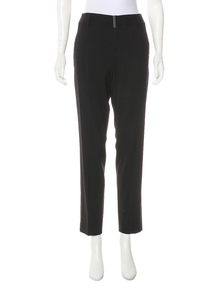 Helmut Lang buxur (st.6)
