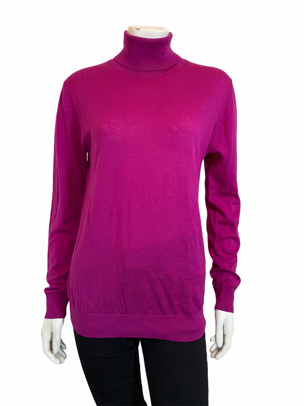 Massimo Dutti peysa (L)