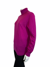 Load image into Gallery viewer, Massimo Dutti peysa (L)
