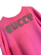 Load image into Gallery viewer, Gucci peysa
