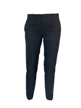 Load image into Gallery viewer, Céline tuxedo buxur (38)

