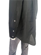 Load image into Gallery viewer, Helmut Lang skyrta
