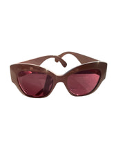 Load image into Gallery viewer, Gucci sólgleraugu
