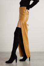 Load image into Gallery viewer, stuart weitzman highland thigh high boots
