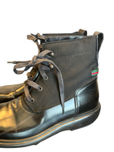 Load image into Gallery viewer, Gucci boots
