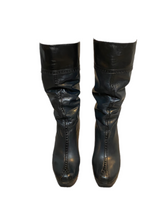 Load image into Gallery viewer, Louis Vuitton boots

