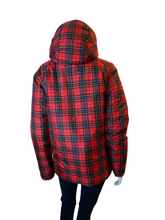 Load image into Gallery viewer, COMME des GARCONS úlpa
