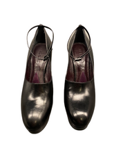 Load image into Gallery viewer, Jil Sander
