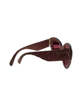 Load image into Gallery viewer, Gucci sólgleraugu
