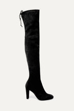 Load image into Gallery viewer, stuart weitzman highland thigh high boots

