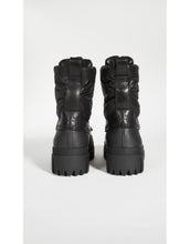 Load image into Gallery viewer, Rag &amp; Bone boots
